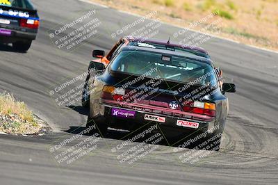 media/May-25-2025-Nasa (Sun) [[dcc9ba5c99]]/Race Group B/Race/